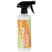 Naha Ceramic Graphene Kaitse