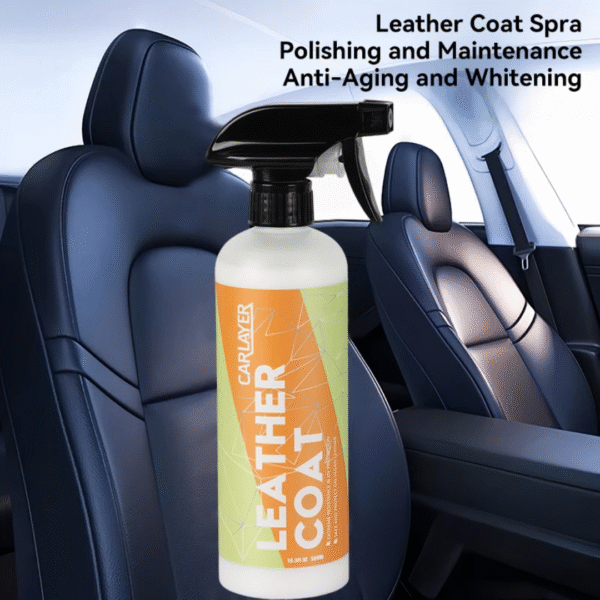 Naha Ceramic Graphene Kaitse - Image 4