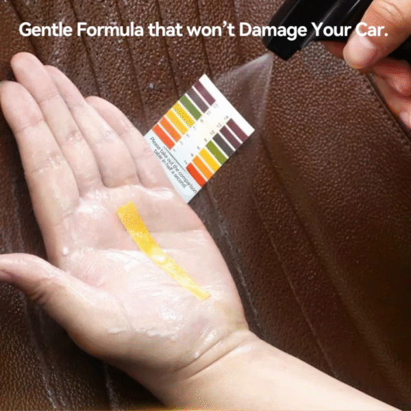 Naha Ceramic Graphene Kaitse - Image 6