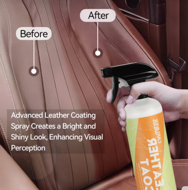 Naha Ceramic Graphene Kaitse - Image 3