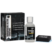 Borophene Ultra Coating
