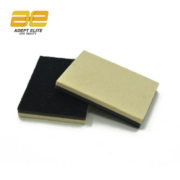 Klaaside Mikrofiiber Puhastuskäsn