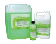 Universaalne Puhastusvahend