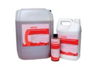 Veeplekkide Eemaldusvahend