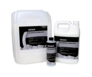 Plastiku ja Nahahooldus