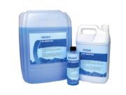 Õli ja Vaha Eemaldusaine