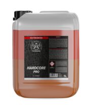 Professionaalne Hardcore 5L