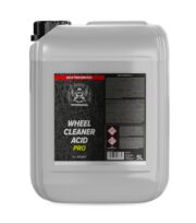 Professionaalne veljepuhastushape 5L